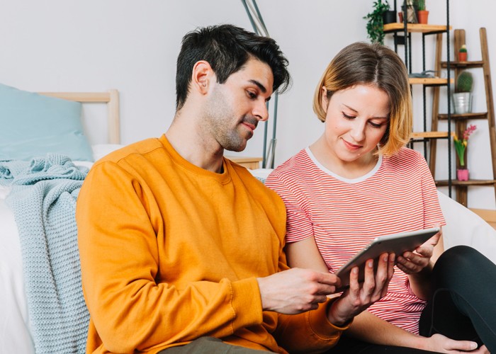 Parent And Child Astrology